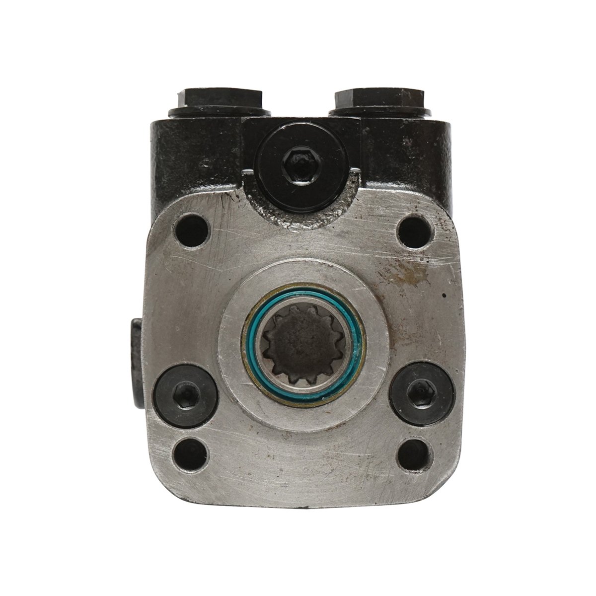 Pompa directie OSPC 200 ON 150-N1198 Danfoss pentru Massey Ferguson, Landini OEM 3647071M91